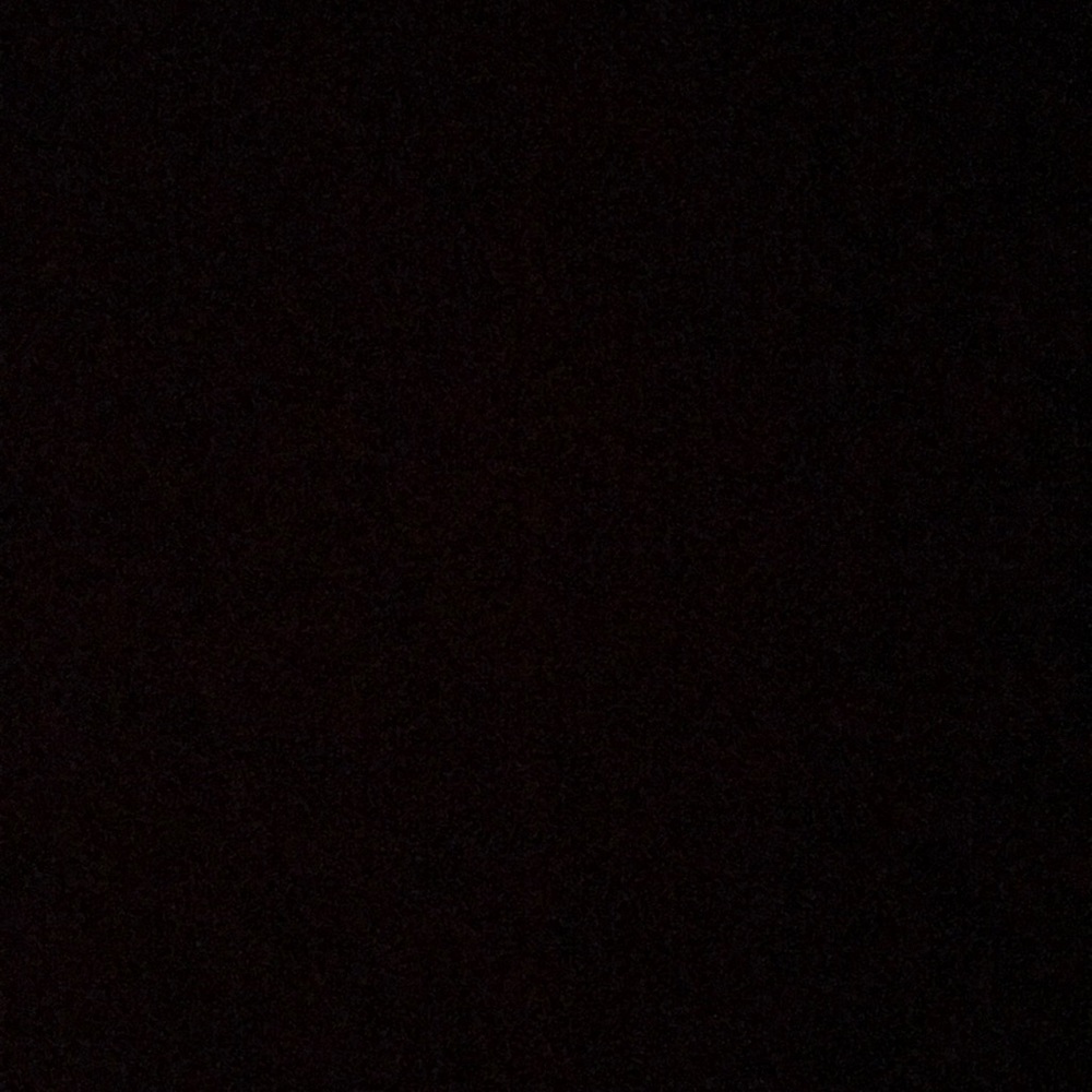 Meet your Posher, Deja